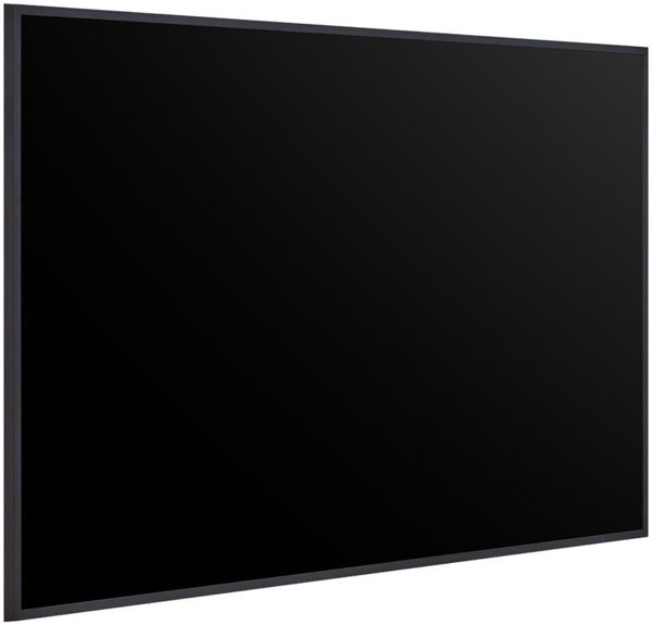 LG 55UH5Q-E Επαγγελματική Οθόνη LCD 55" 4K UHD - 8806096522172