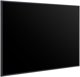 LG 55UH5Q-E Επαγγελματική Οθόνη LCD 55" 4K UHD - 8806096522172