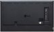 LG 55UH5Q-E Επαγγελματική Οθόνη LCD 55" 4K UHD - 8806096522172