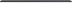 LG 55UH5Q-E Επαγγελματική Οθόνη LCD 55" 4K UHD - 8806096522172