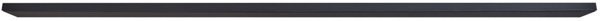 LG 55UH5Q-E Επαγγελματική Οθόνη LCD 55" 4K UHD - 8806096522172