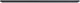 LG 55UH5Q-E Επαγγελματική Οθόνη LCD 55" 4K UHD - 8806096522172