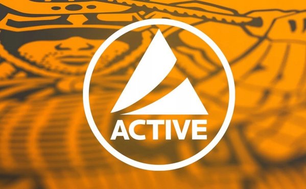 Discmania DISCGOLF DISCMANIA MENTOR