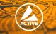 Discmania DISCGOLF DISCMANIA MENTOR