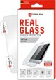 Displex DISPLEX Real Glass iPhone XR/11 (χύμα) 11719099 4028778107130