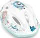 Κράνος ποδηλάτου Disney για παιδιά Disney Frozen 2 μέγεθος M (52-56cm)