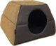 Diversa DIVERSA-ΚΑΛΥΒΑ TRICK ΠΤΥΣΣΟΜΕΝΗ ΚΑΦΕ 1 40x40x28