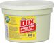 Dix Pasta BHP - Ενισχυμένη Πάστα Καθαρισμού Χεριών, 500g, Άρωμα Λεμόνι