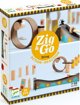Djeco Σετ Zig & Go 25 κομμάτια Djeco