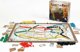 Djeco Επιτραπέζιο παιχνίδι Days of Wonder Ticket To Ride USA, FIN