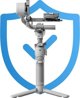 DJI Care Refresh RS 4 Mini (ετήσιο πλάνο) DJI