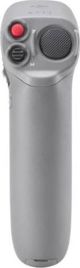 DJI DJI Motion Controller (CP.FP.00000020.01)