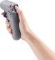 DJI DJI Motion Controller (CP.FP.00000020.01)