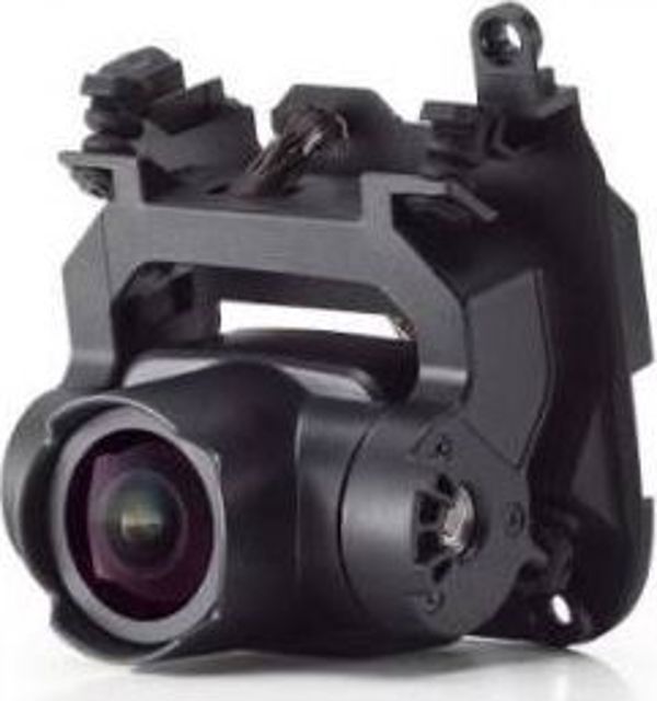 DJI Gimbal με κάμερα DJI FPV (CP.FP.00000025.01) - 025300