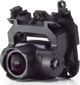 DJI Gimbal με κάμερα DJI FPV (CP.FP.00000025.01) - 025300