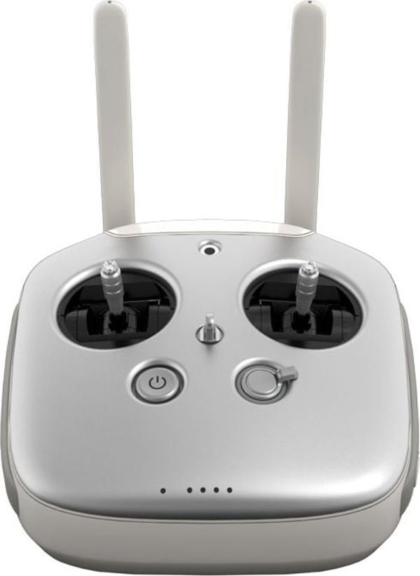 DJI INSPIRE 1 ΤΗΛΕΧΕΙΡΙΣΤΗΡΙΟ RADIO (DJI000190)