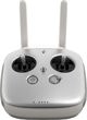 DJI INSPIRE 1 ΤΗΛΕΧΕΙΡΙΣΤΗΡΙΟ RADIO (DJI000190)