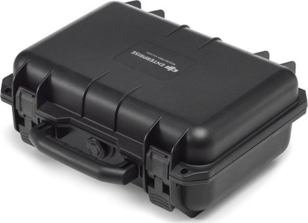 DJI DJI Σταθμός Μπαταρίας BS30 σταθμός φόρτισης Matrice 30