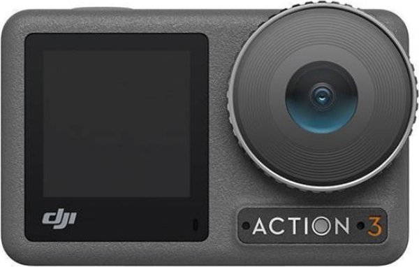 DJI DJI Care Refresh DJI Osmo Action 3 (πλάνο 2 ετών) 12154747 6941565940216