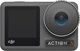 DJI DJI Care Refresh DJI Osmo Action 3 (πλάνο 2 ετών) 12154747 6941565940216