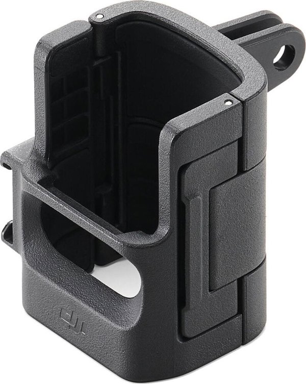 Προσαρμογέας επέκτασης DJI για την κάμερα DJI Osmo Pocket 3 13133722 6941565969897