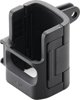 Προσαρμογέας επέκτασης DJI για την κάμερα DJI Osmo Pocket 3 13133722 6941565969897