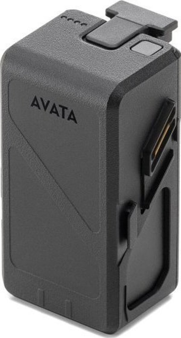 DJI Μπαταρία Avata 2420mAh