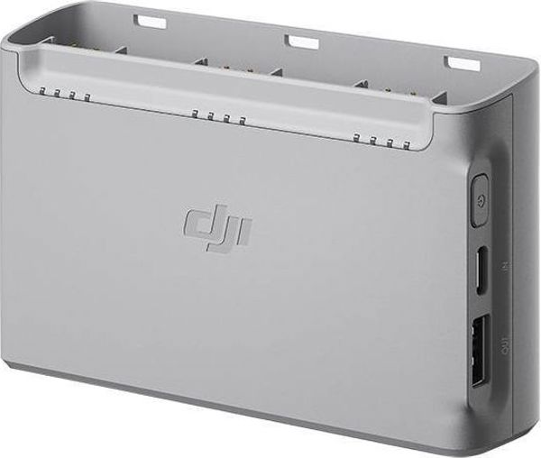 Διανομέας αμφίδρομης φόρτισης DJI 8179612 6941565906519