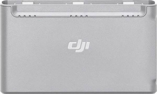 Διανομέας αμφίδρομης φόρτισης DJI 8179612 6941565906519
