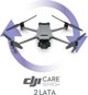 DJI DJI Care Refresh Mavic 3 Classic (διετές πλάνο) - ηλεκτρονικός κωδικός