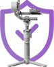 DJI Care Refresh RS 4 Mini (διετές πλάνο) DJI