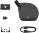 DJI Mic 3 δέκτης