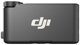 DJI Mic 3 δέκτης