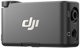 DJI Mic 3 δέκτης