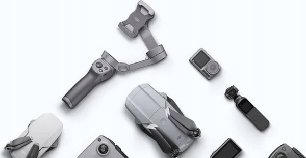 DJI DJI Care Refresh - DJI RS 3 Pro