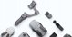 DJI DJI Care Refresh - DJI RS 3 Pro