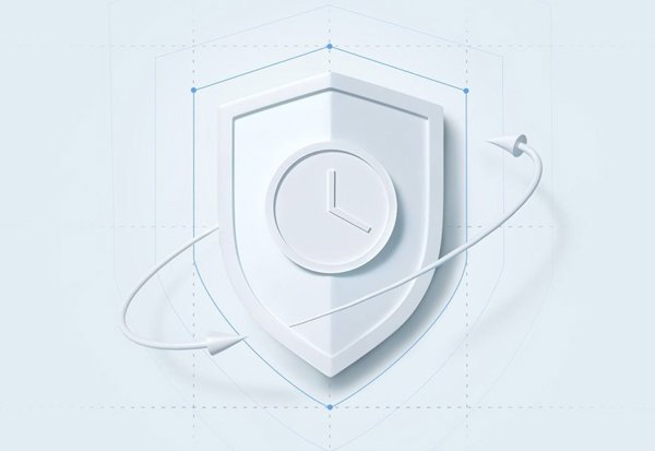 DJI DJI Care Refresh - DJI RS 3 Pro