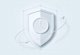 DJI DJI Care Refresh - DJI RS 3 Pro