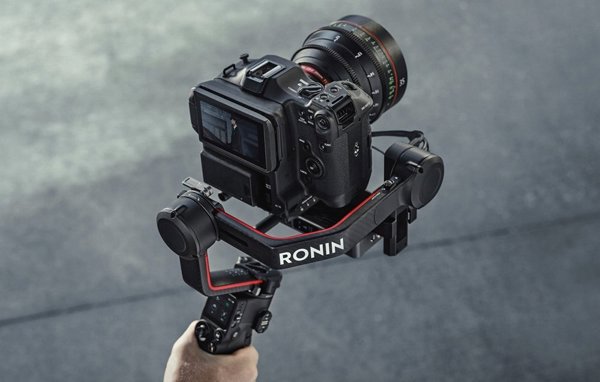 DJI DJI Care Refresh - DJI RS 3 Pro
