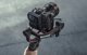 DJI DJI Care Refresh - DJI RS 3 Pro