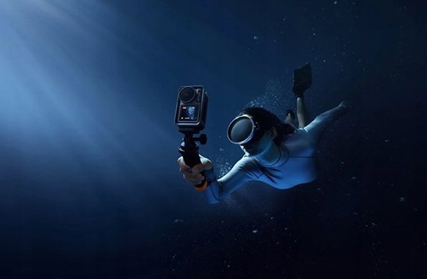 DJI DJI Care Refresh - DJI RS 3 Pro