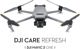 DJI DJI Care Refresh DJI Mavic 3 Cine 2 years