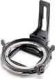DJI DJI Zenmuse X9 L Mount Unit