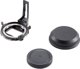 DJI DJI Zenmuse X9 L Mount Unit