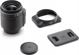 DJI Obiektyw DJI DL PZ 17-28 mm T3.0 ASPH