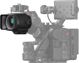 DJI Obiektyw DJI DL PZ 17-28 mm T3.0 ASPH