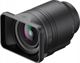 DJI Obiektyw DJI DL PZ 17-28 mm T3.0 ASPH