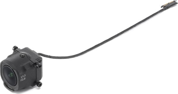 Μονάδα κάμερας DJI O4 Air Unit Pro