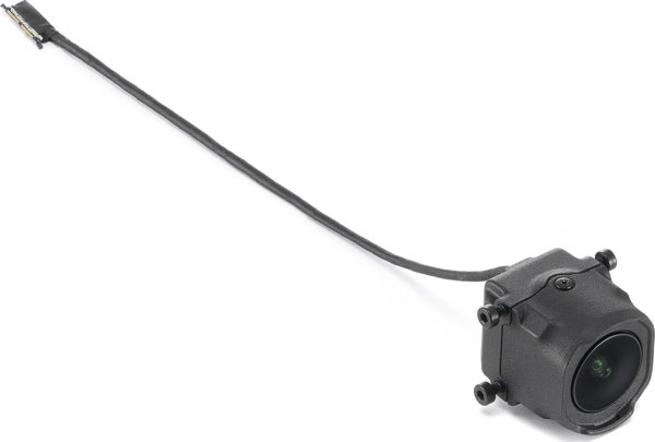 Μονάδα κάμερας DJI O4 Air Unit Pro