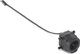 Μονάδα κάμερας DJI O4 Air Unit Pro